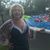 Denise Diane Hostetter Osborn's profile image