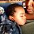 Michelle Kitchings's profile image