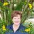 Melanie Wyatt's profile image
