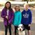 Debbi Scruggs's profile image