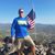 Jayson Chapin's profile image