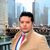 Umair Hussain's profile image