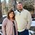 Paula Sanchez-Ahrenholtz's profile image