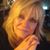Annette Atkinson Mackey's profile image
