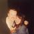 Kathy Nair-Fish's profile image