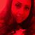 Erika Huerta's profile image