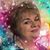 Althea Loga Everett's profile image