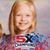 Denise LeAnn Barnes Cropper's profile image