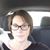 Samantha Adams Cooley's profile image