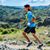David Godoy's profile image