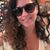 Melissa Benavides's profile image