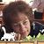Myra Book Dickert's profile image