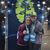 Kellye Graff's profile image