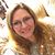 Deborah Lyttle's profile image