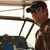 Scott Daugherty's profile image