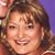 Belle Martinez's profile image