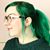 Brittany Ketterman's profile image