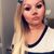Heather Marie's profile image