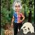Nancy Mathieu's profile image