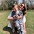 Tara Littman Reilly's profile image
