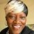 Dedra Ilise Knight's profile image