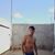 Wagneer Sillva's profile image