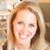 GregLarissa Brueshaber's profile image