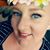 Heather Huson Ristau's profile image