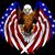 Bill Wazny's profile image