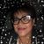 Suzette Santos's profile image