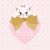 Lakik Jess's profile image