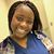Aneshia Lawless's profile image