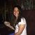 Vivian Vella's profile image