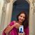 Shonali Bhattacharya Chakrabarti's profile image