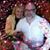 Joanne Eastman's profile image