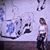 Kalie Marie Bowes's profile image