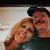 Larry Walker's profile image