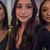 Abby Adriatico's profile image