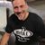 George Patti's profile image