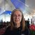 Helen LaScola's profile image