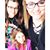 Megan Michelle Boggs's profile image