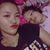 Briella Shey Gutierrez Haber's profile image