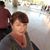 Patricia Kelley's profile image