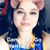 Gidget Marie's profile image