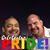 Brian G Johnson's profile image