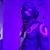 Katalyst Howee Howard Wilkins III's profile image