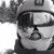 Jeremy Yax's profile image