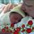 Sarah Filby's profile image