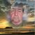 Bill Schisler's profile image