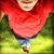 Zaher Arbash's profile image